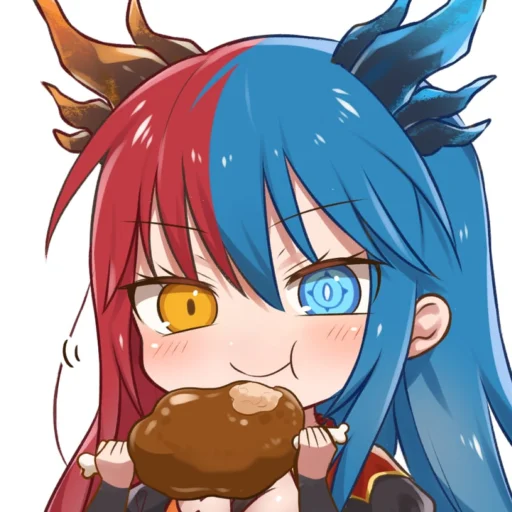 텔레그램 스티커