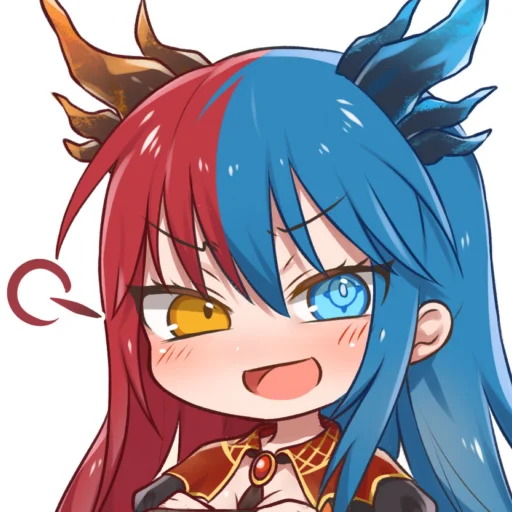 텔레그램 스티커