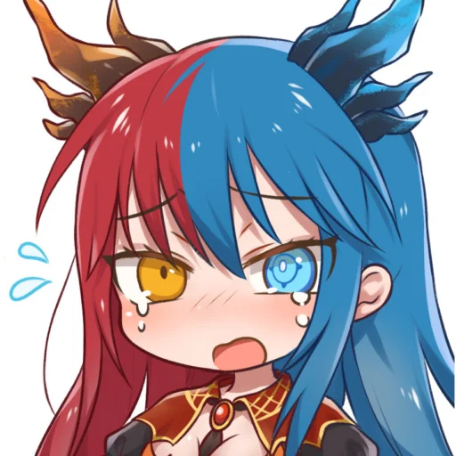 텔레그램 스티커