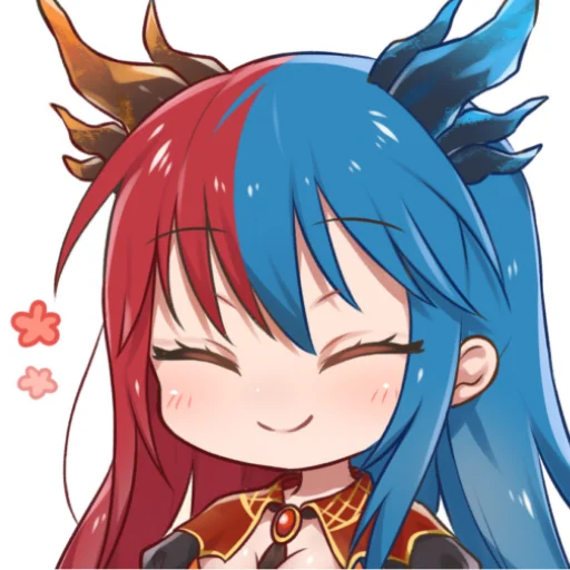 텔레그램 스티커