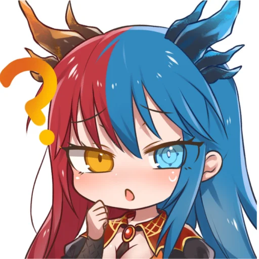 텔레그램 스티커