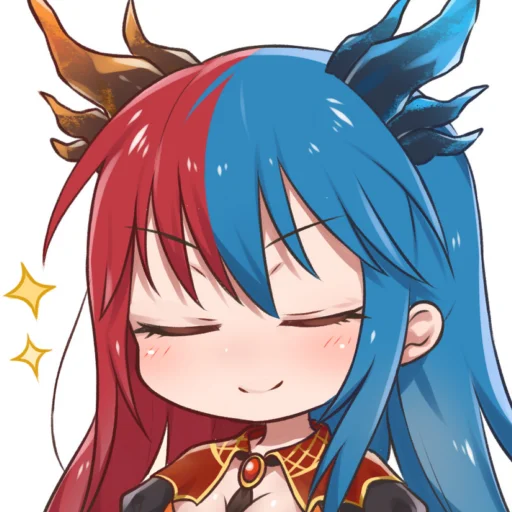 텔레그램 스티커