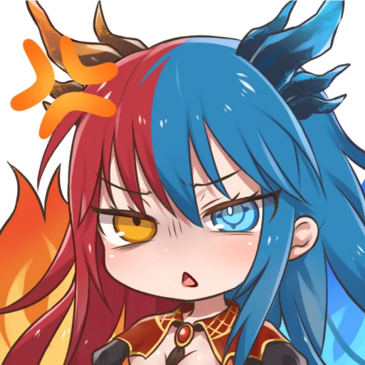 텔레그램 스티커