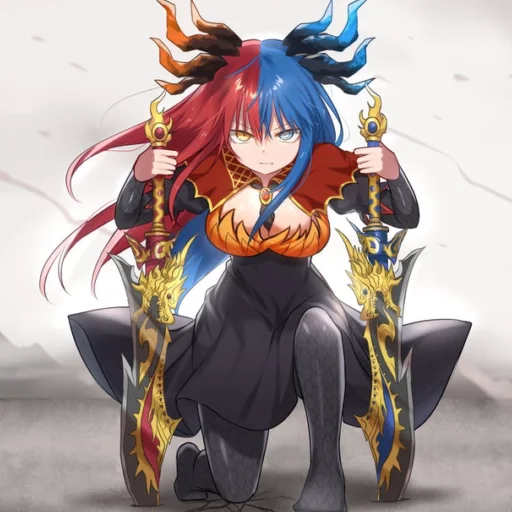 텔레그램 스티커