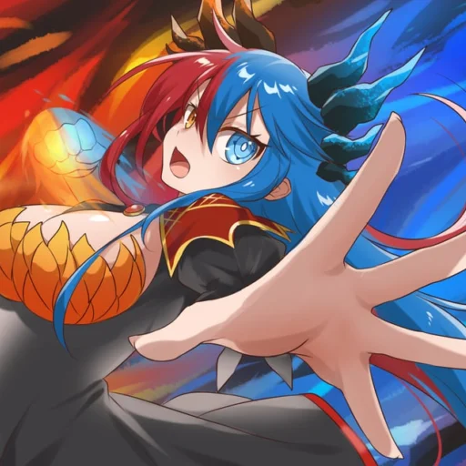 텔레그램 스티커