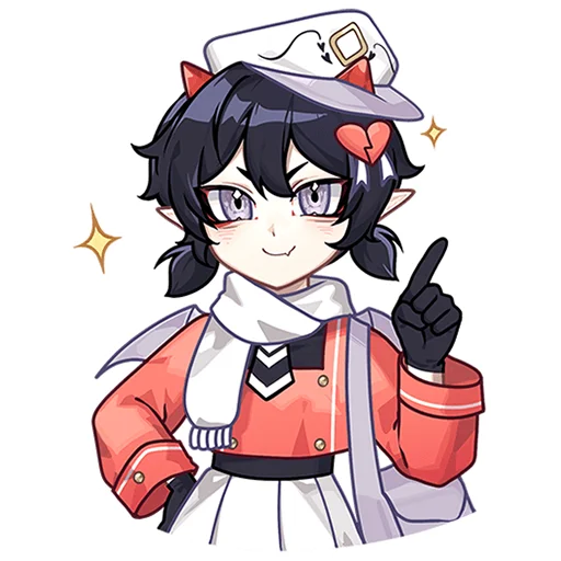 텔레그램 스티커