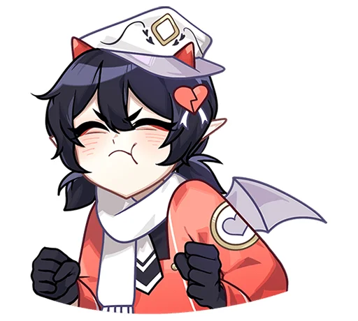 텔레그램 스티커