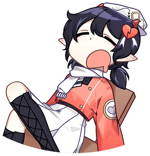 텔레그램 스티커