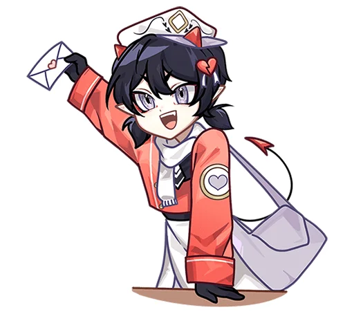 텔레그램 스티커