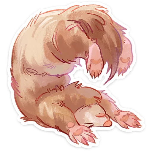 텔레그램 스티커