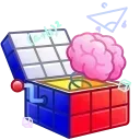 상자 속 잭 (Jack-in-the-Box)