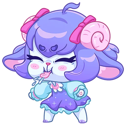 텔레그램 스티커