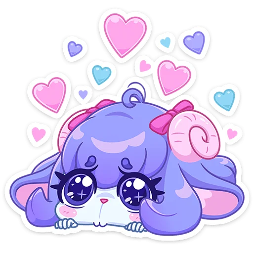 텔레그램 스티커