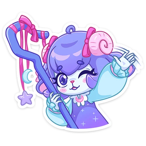 텔레그램 스티커