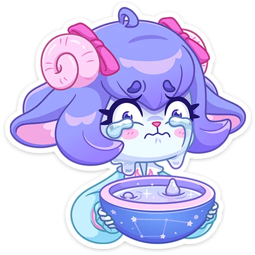 텔레그램 스티커