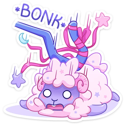 텔레그램 스티커