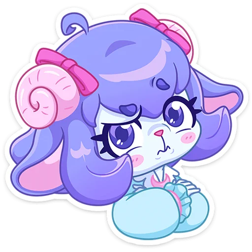 텔레그램 스티커