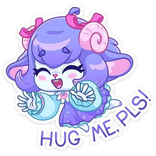 텔레그램 스티커