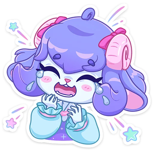 텔레그램 스티커