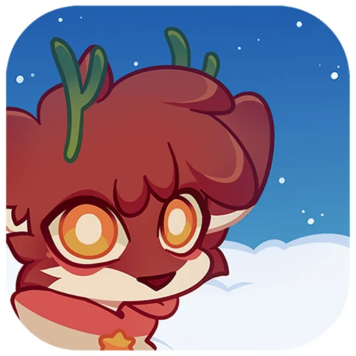 텔레그램 스티커