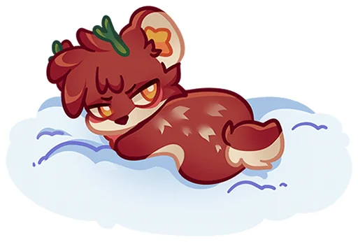 텔레그램 스티커