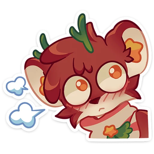 텔레그램 스티커