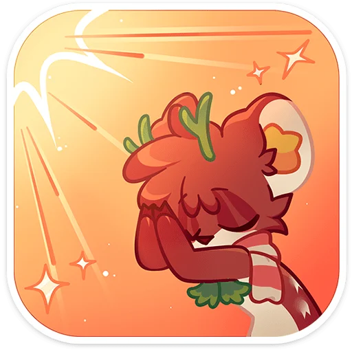 텔레그램 스티커