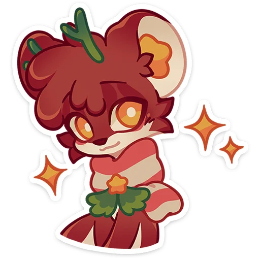 텔레그램 스티커