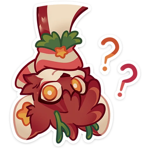 텔레그램 스티커