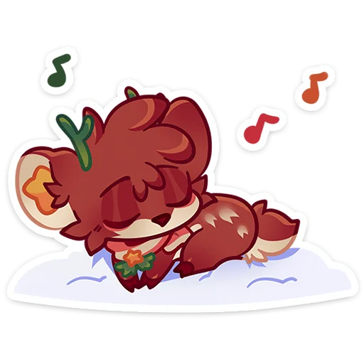 텔레그램 스티커