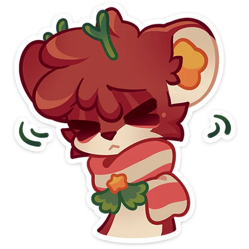 텔레그램 스티커