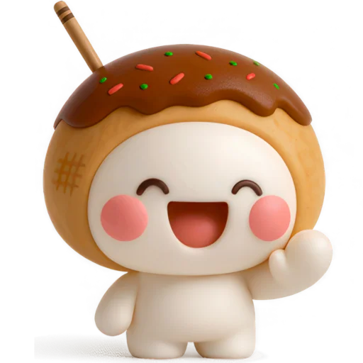 텔레그램 스티커