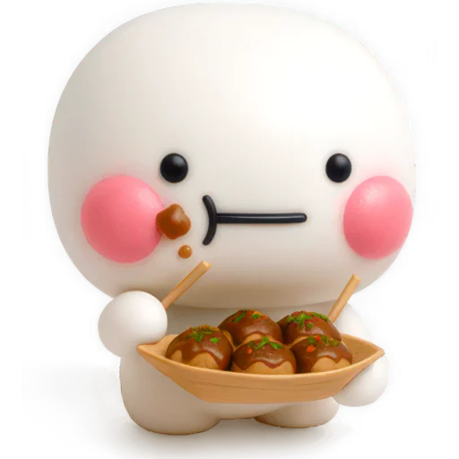 텔레그램 스티커