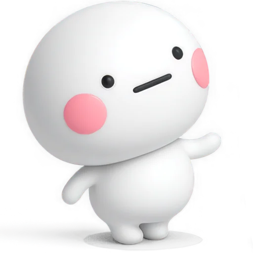 텔레그램 스티커