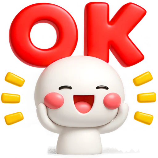텔레그램 스티커