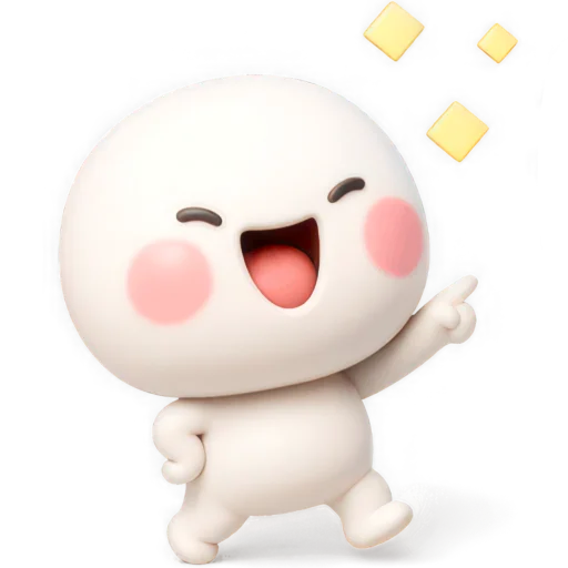 텔레그램 스티커