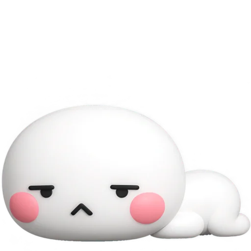 텔레그램 스티커