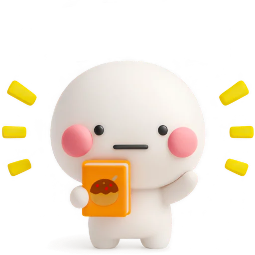 텔레그램 스티커