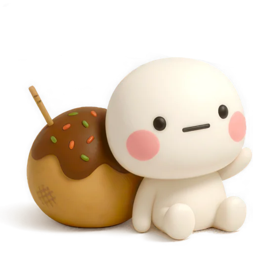 텔레그램 스티커