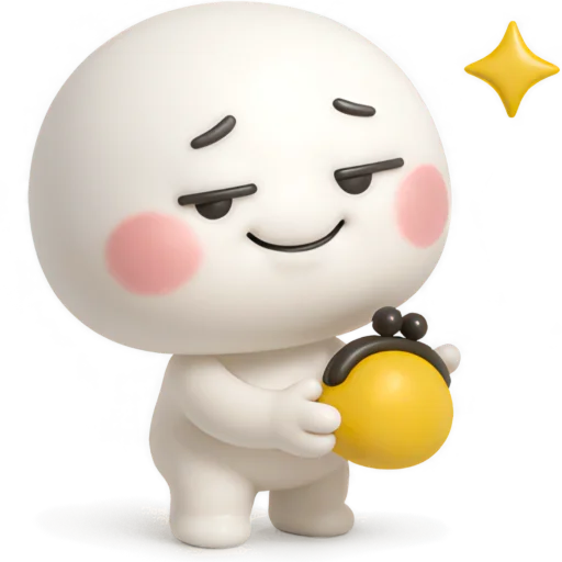 텔레그램 스티커