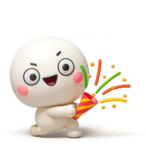 텔레그램 스티커