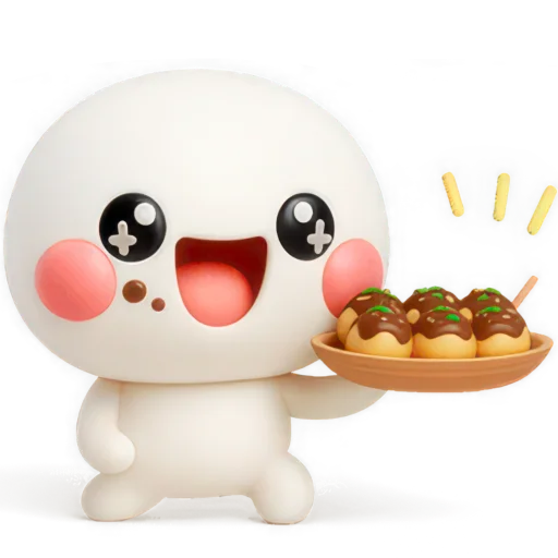 텔레그램 스티커