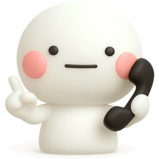 텔레그램 스티커