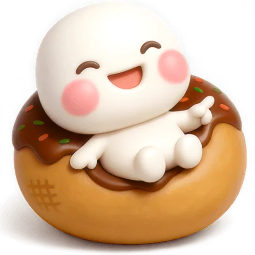 텔레그램 스티커