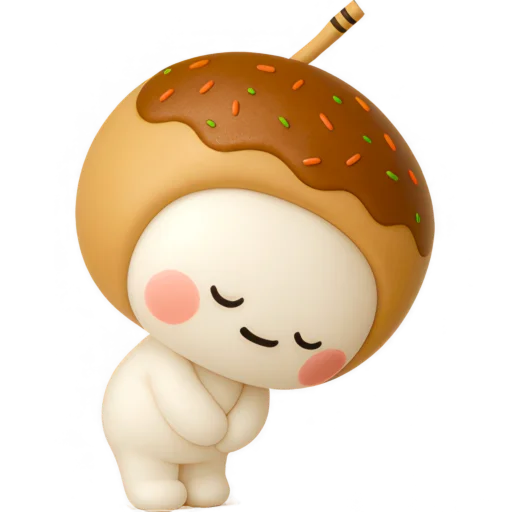 텔레그램 스티커