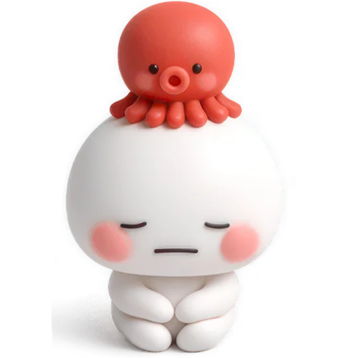 텔레그램 스티커