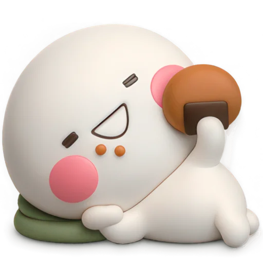 텔레그램 스티커