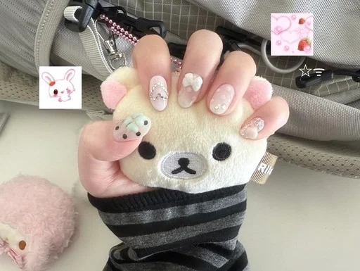 텔레그램 스티커