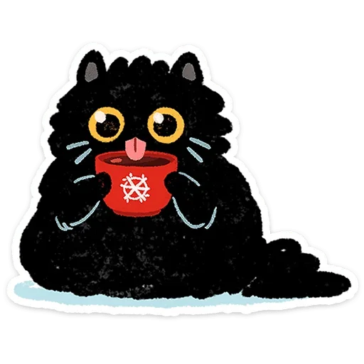 텔레그램 스티커