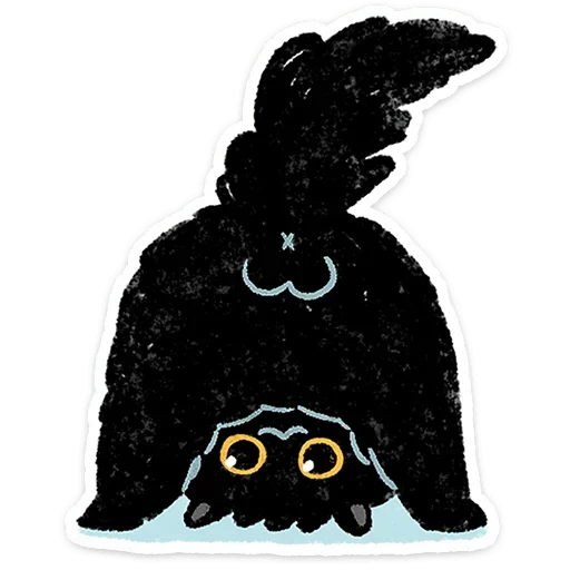 텔레그램 스티커